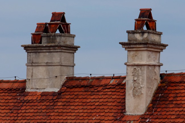 Slavnosti pětilisté růže 2013, Český Krumlov, Jižní Čechy