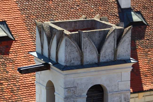Jindřichův Hradec, Jižní Čechy