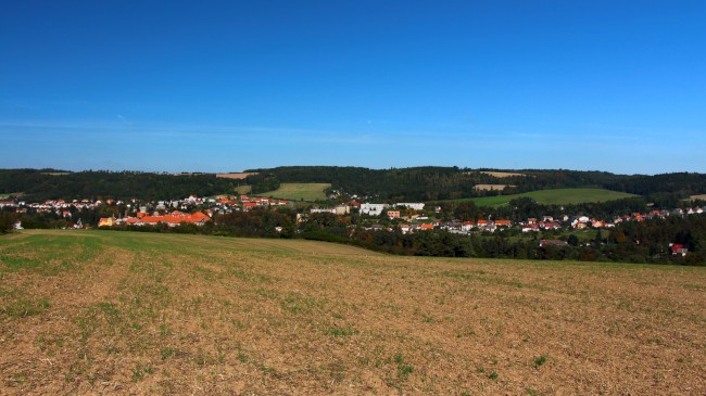 Cisterciácký klášter Plasy, Plasy, Plzeň sever