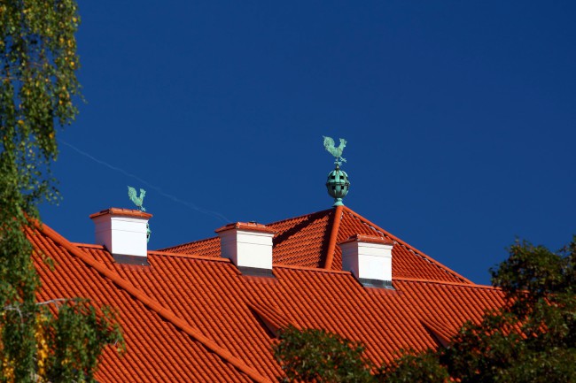 Cisterciácký klášter Plasy, Plasy, Plzeň sever