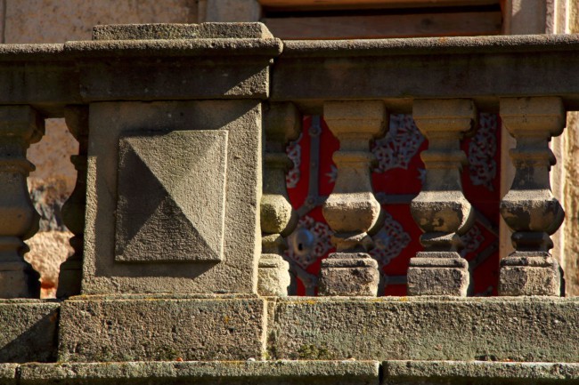 Barokní sýpka, pivovar, zámek - Prelatura, klášter Plasy, Plzeň sever