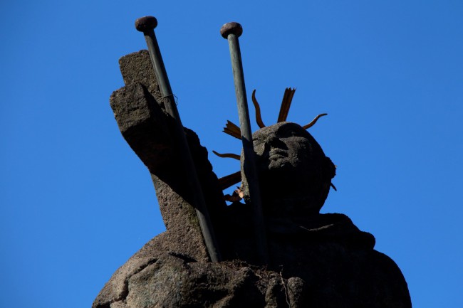 Barokní sýpka, pivovar, zámek - Prelatura, klášter Plasy, Plzeň sever