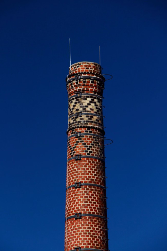 Barokní sýpka, pivovar, zámek - Prelatura, klášter Plasy, Plzeň sever