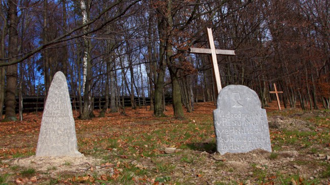 Valašské muzeum v přírodě, Rožnov pod Radhoštěm, Beskydy