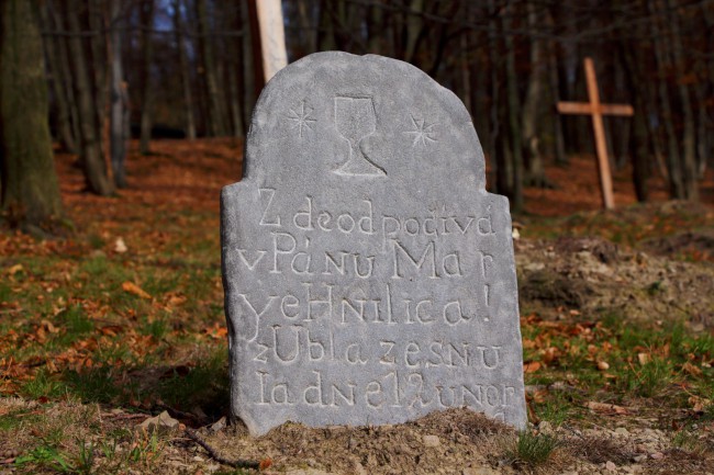 Valašské muzeum v přírodě, Rožnov pod Radhoštěm, Beskydy