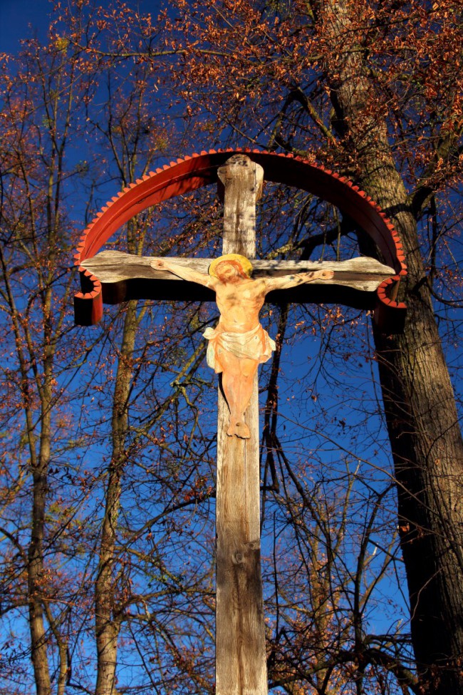 Valašské muzeum v přírodě, Rožnov pod Radhoštěm, Beskydy