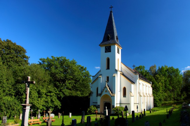 Nová pec, Zvonková, Schwarzenberský plavební kanál, Šumava