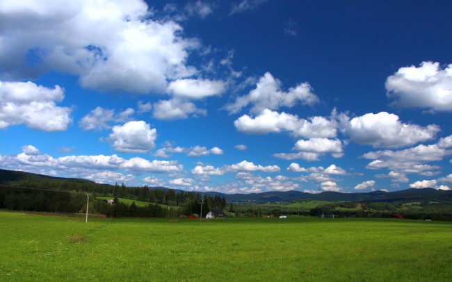 Nová pec, Zvonková, Schwarzenberský plavební kanál, Šumava