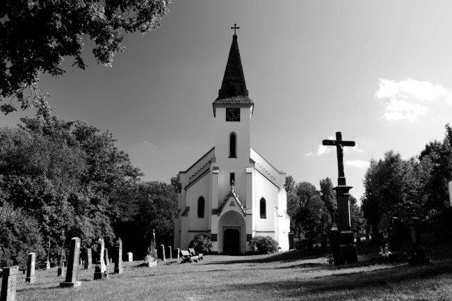 Nová pec, Zvonková, Schwarzenberský plavební kanál, Šumava