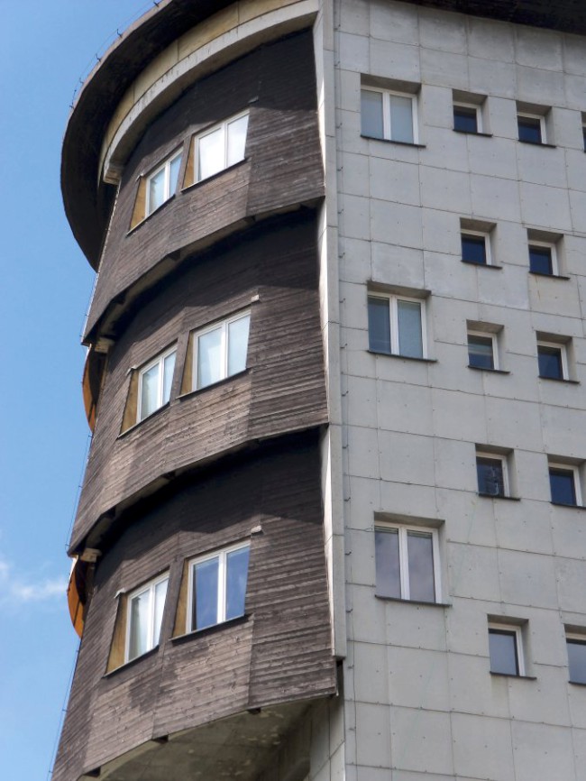 Čerchov, Kurzova rozhledna, Český les, Haltravská hornatina
