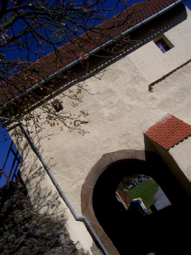 Město Stříbro, stříbrné doly, štoly, předválečná opevnění, Cyklo výlet Stříbro, Pňovany, Hracholusky