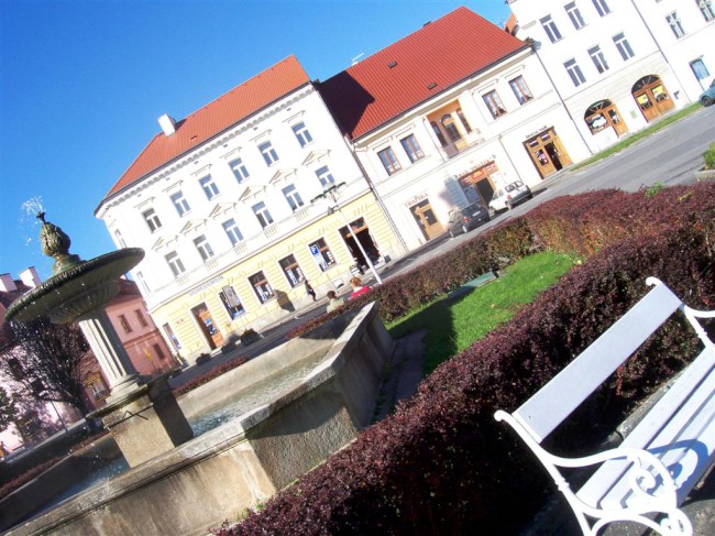 Město Stříbro, stříbrné doly, štoly, předválečná opevnění, Cyklo výlet Stříbro, Pňovany, Hracholusky