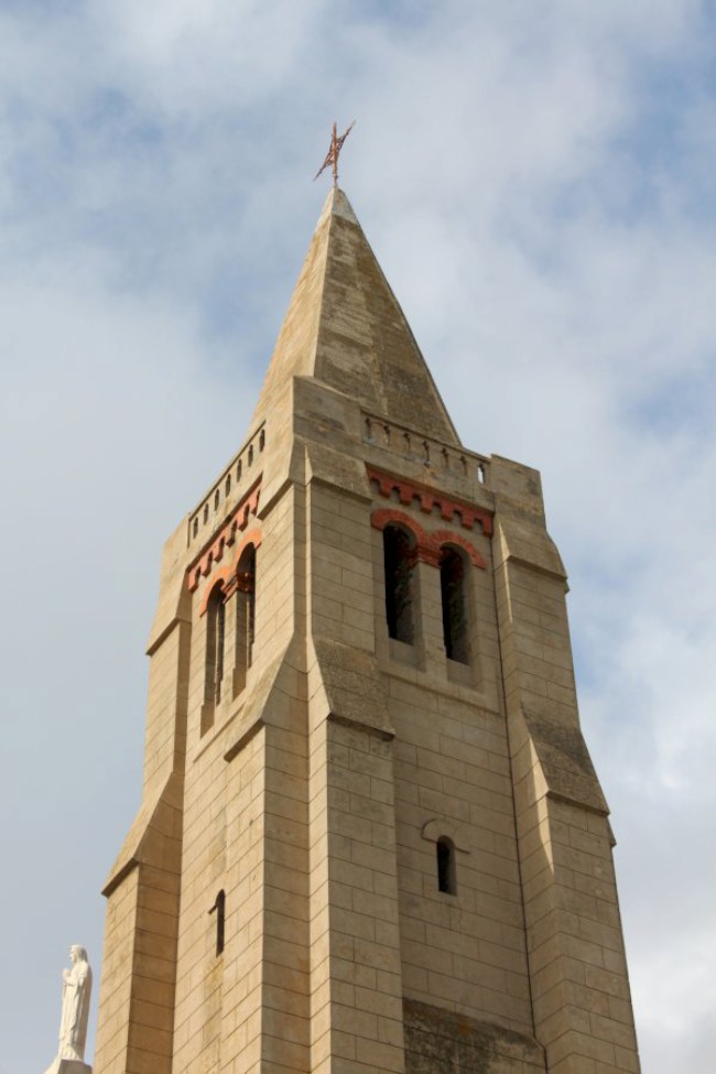 Bastia, odjezd trajektem do Livorna, Cap Corse, Korsika, Francie