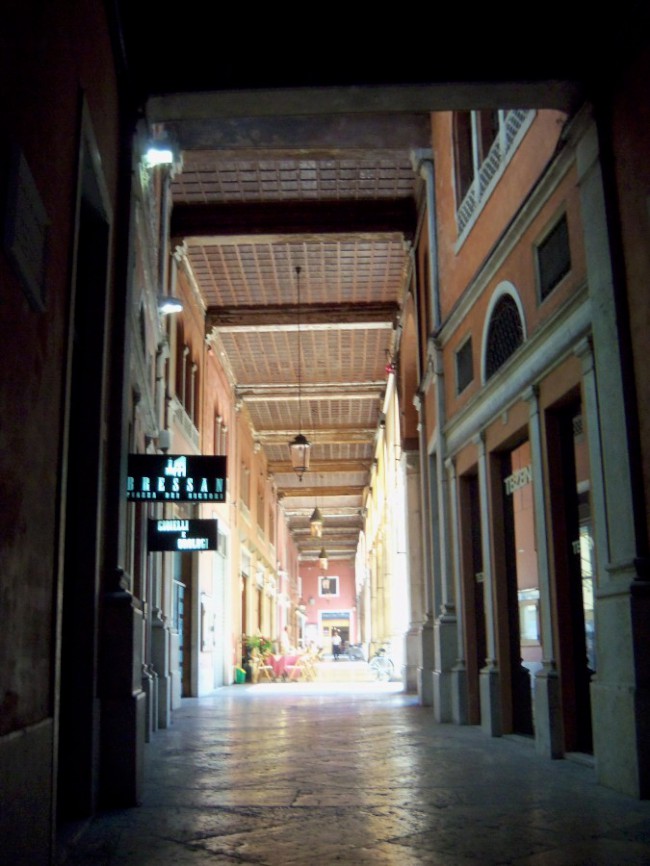 Treviso, Severní Itálie, Benátsko, Severní Itálie, Benátsko 