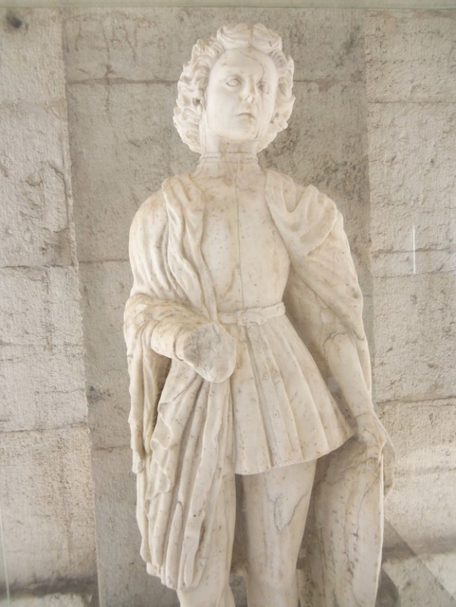 Treviso, Severní Itálie, Benátsko, Severní Itálie, Benátsko 