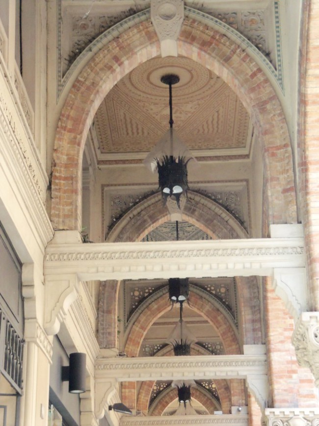 Treviso, Severní Itálie, Benátsko, Severní Itálie, Benátsko 