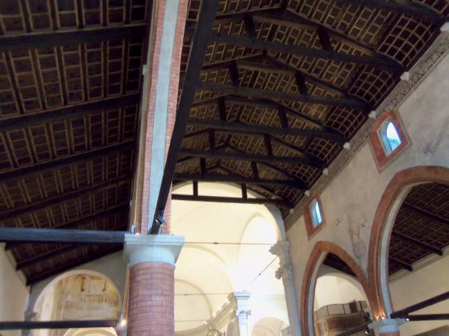 Treviso, Severní Itálie, Benátsko, Severní Itálie, Benátsko 