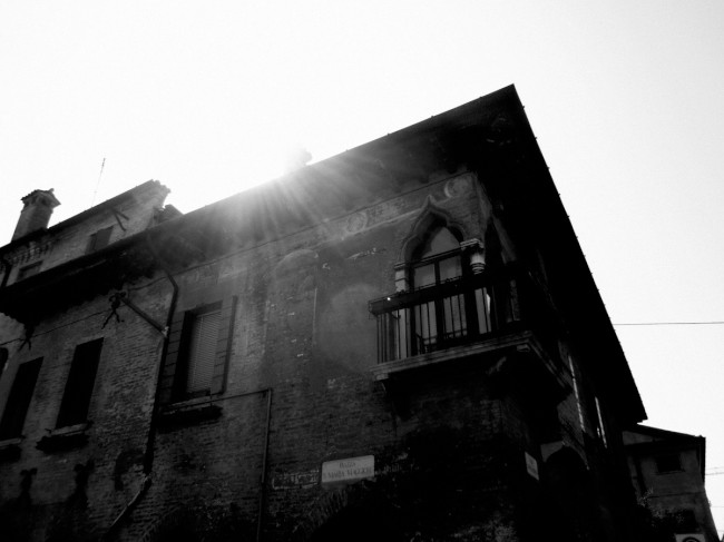 Treviso, Severní Itálie, Benátsko, Severní Itálie, Benátsko 