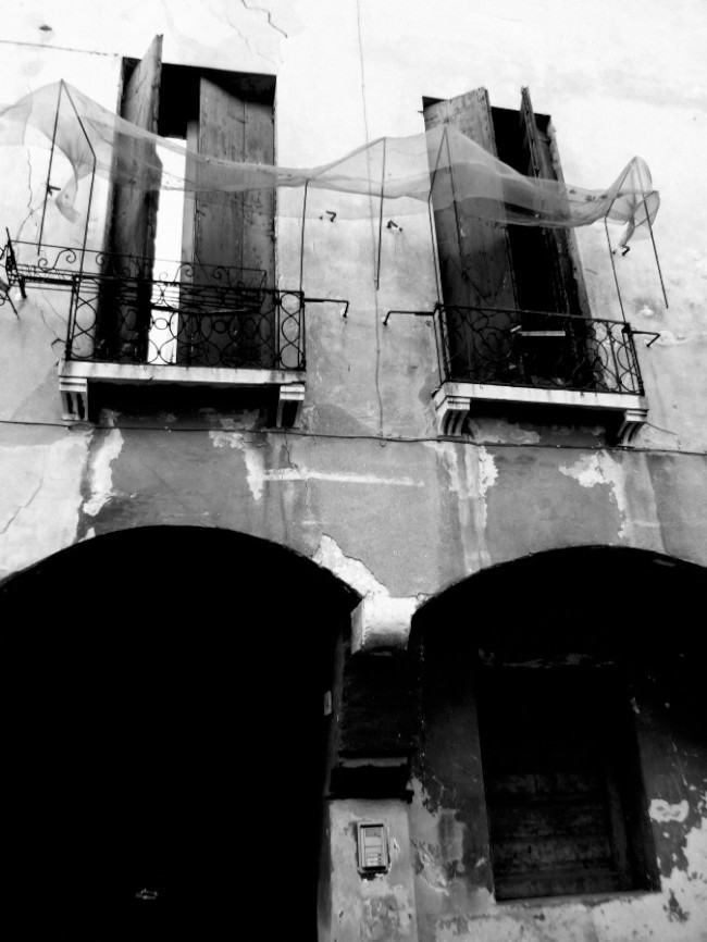 Treviso, Severní Itálie, Benátsko, Severní Itálie, Benátsko 
