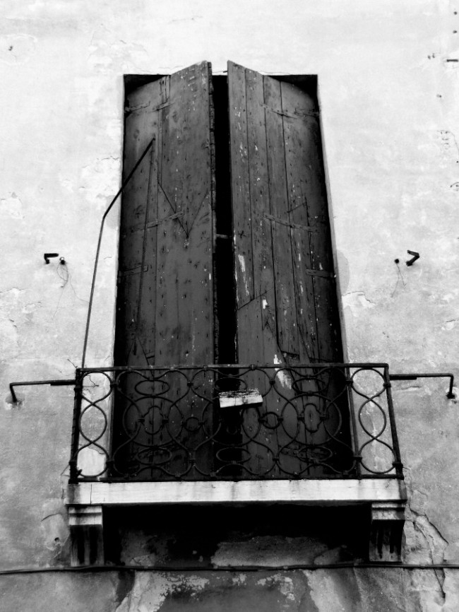 Treviso, Severní Itálie, Benátsko, Severní Itálie, Benátsko 