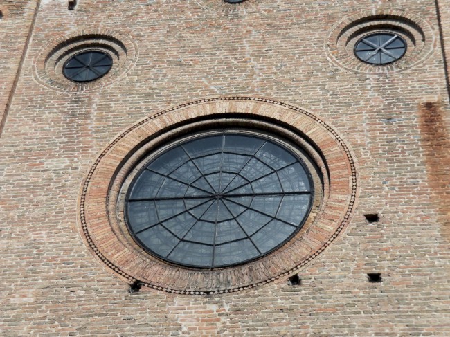 Treviso, Severní Itálie, Benátsko, Severní Itálie, Benátsko 