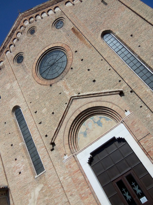 Treviso, Severní Itálie, Benátsko, Severní Itálie, Benátsko 