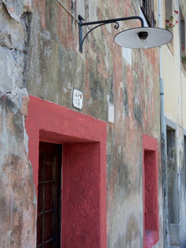 Vittorio Veneto, Severovýchodní Itálie, Veneto, Severní Itálie, Benátsko 