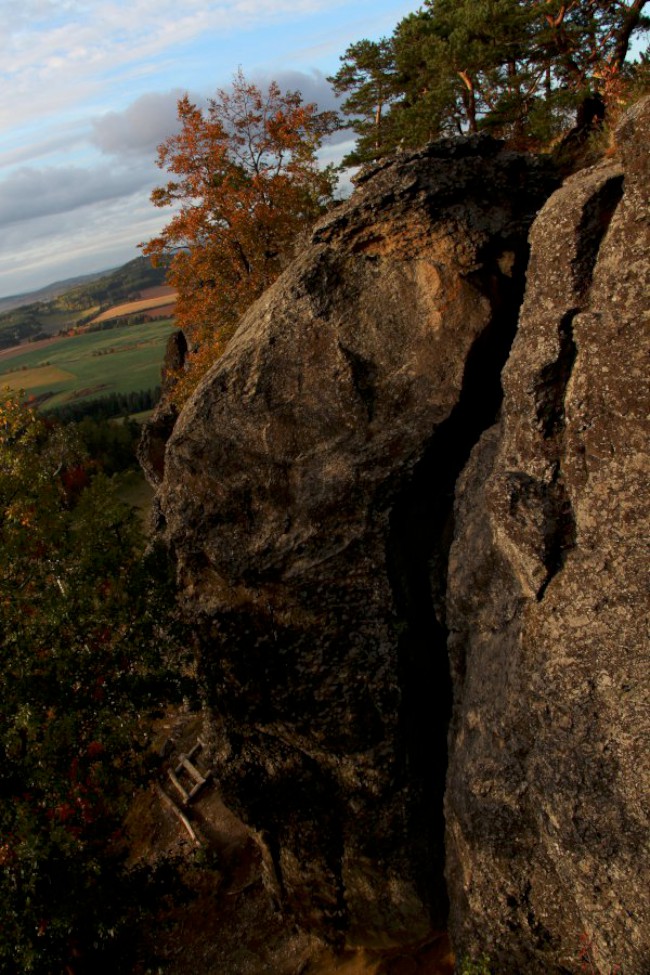 Kozelka, Přírodní rezervace, Nová Doubravice, Nečtiny