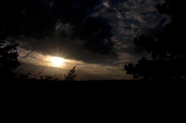 Kozelka, Přírodní rezervace, Nová Doubravice, Nečtiny