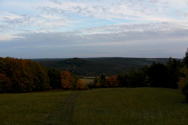 Kozelka, Přírodní rezervace, Nová Doubravice, Nečtiny