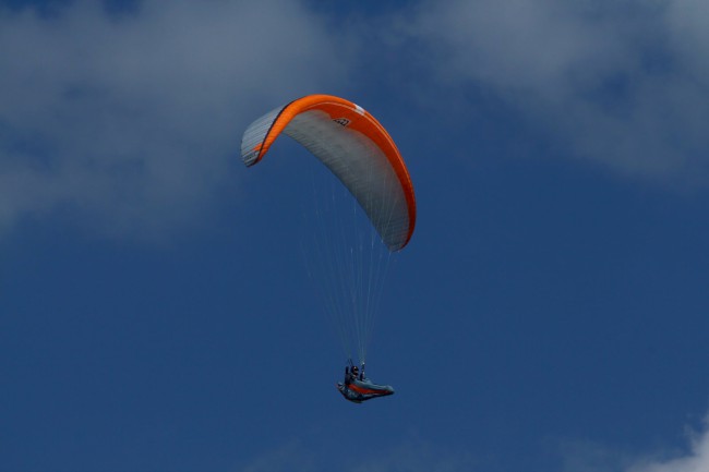 Hora Klínovec 1244m, Boží Dar, Krušné hory