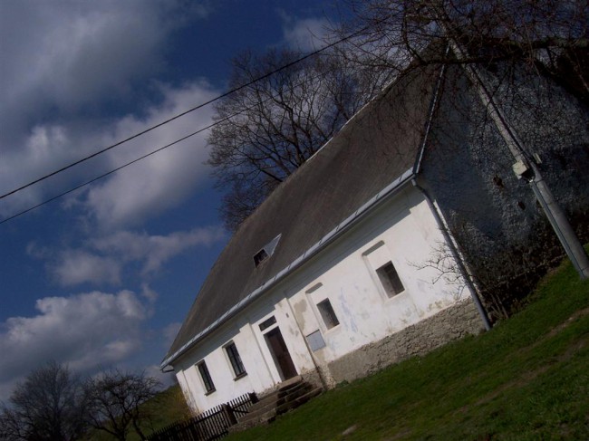 Skály Čtyři palice, Kurz horského průvodce, Vysočina