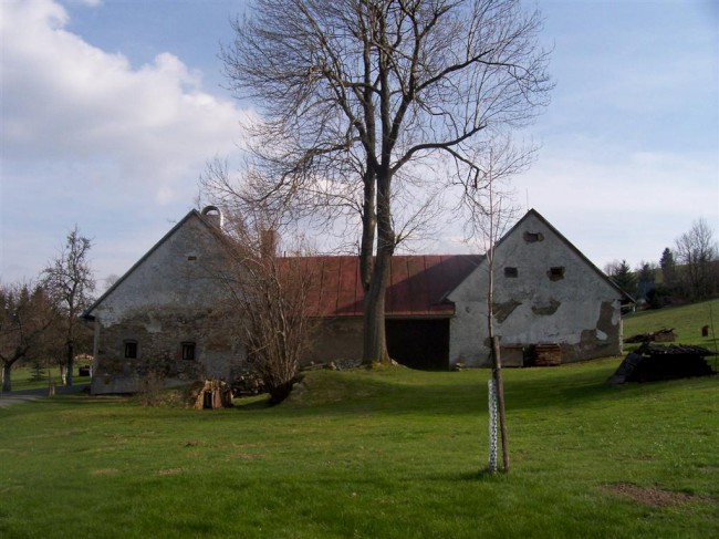 Skály Drátník, Kurz horského průvodce, Vysočina