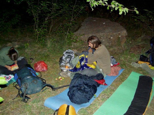 Vápencový lom Velká Amerika, Mexiko, Alkazar, Mořina, Beroun, Lezecký čundr Vápencové lomy Mořina