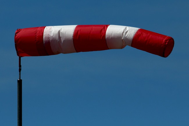 Tandem paragliding, Malý ostrý, Šumava, Německo