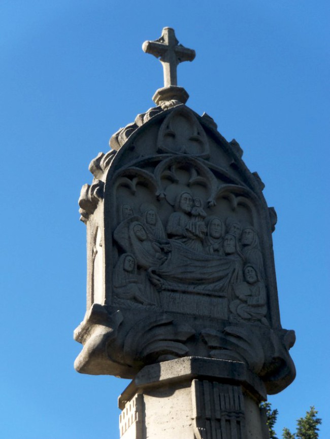 Klášter Santuari de Lluc, pohoří Serra de Tramuntana, Santuari, Mallorca, Baleárské ostrovy, Španělsko