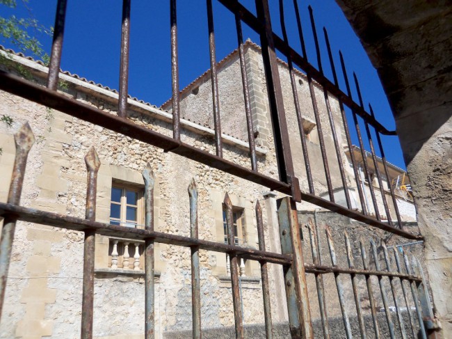 Město Pollenca, Calvari (Kalvárie), Mallorca, Baleárské ostrovy, Španělsko
