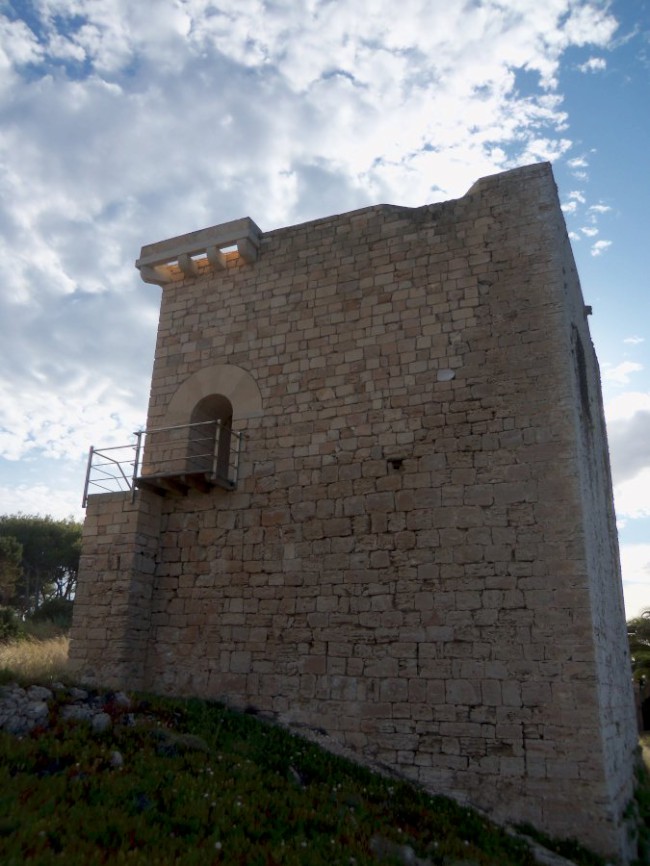 Přístav Porto Petro, maják, pobřeží Středozemního moře, Mallorca, Baleárské ostrovy, Španělsko
