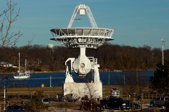 Námořní akademie, NAVY, Annapolis, Maryland, Spojené státy americké (USA)