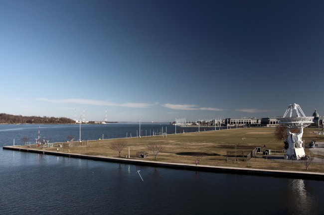 Námořní akademie, NAVY, Annapolis, Maryland, Spojené státy americké (USA)