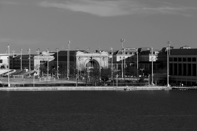 Námořní akademie, NAVY, Annapolis, Maryland, Spojené státy americké (USA)