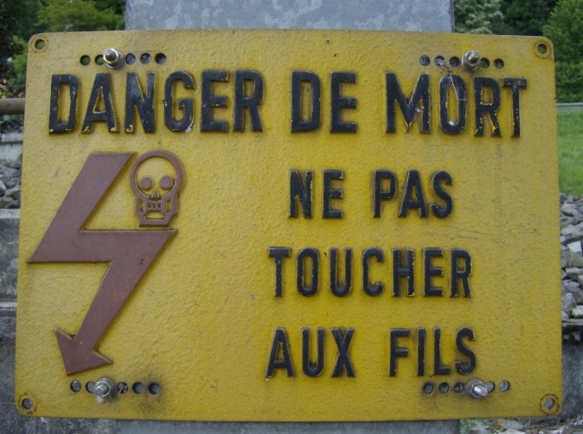 Montreux, Ženevské jezero, Alpy, Masiv Mont Blanc, Alpy, Švýcarsko, Francie