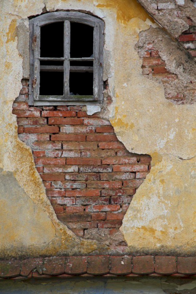 Velá Buková, Hon na křivoklátského hada, Vyhlídka na Hřebínku, Křivoklátsko, Chráněná krajinná oblast 