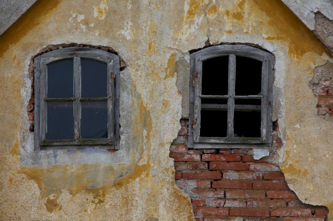 Velá Buková, Hon na křivoklátského hada, Vyhlídka na Hřebínku, Křivoklátsko, Chráněná krajinná oblast 