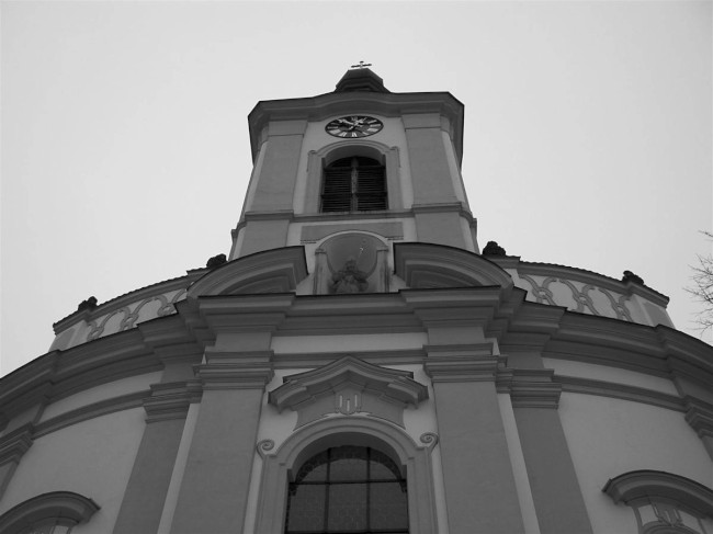Rabštejn nad Střelou, židovský hřbitov, Horův Mlýn, pevnosti, Jarní výlet Rabštejn, Manětín, Mariánská Týnice
