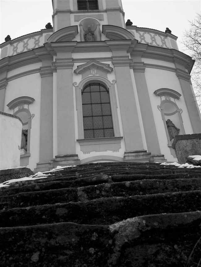 Rabštejn nad Střelou, židovský hřbitov, Horův Mlýn, pevnosti, Jarní výlet Rabštejn, Manětín, Mariánská Týnice