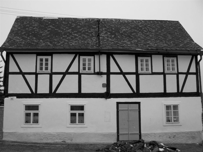 Rabštejn nad Střelou, židovský hřbitov, Horův Mlýn, pevnosti, Jarní výlet Rabštejn, Manětín, Mariánská Týnice