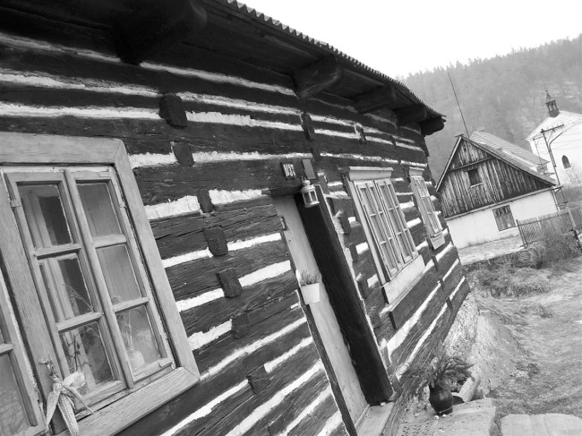 Rabštejn nad Střelou, židovský hřbitov, Horův Mlýn, pevnosti, Jarní výlet Rabštejn, Manětín, Mariánská Týnice