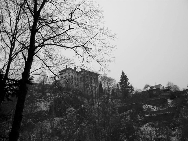 Rabštejn nad Střelou, židovský hřbitov, Horův Mlýn, pevnosti, Jarní výlet Rabštejn, Manětín, Mariánská Týnice