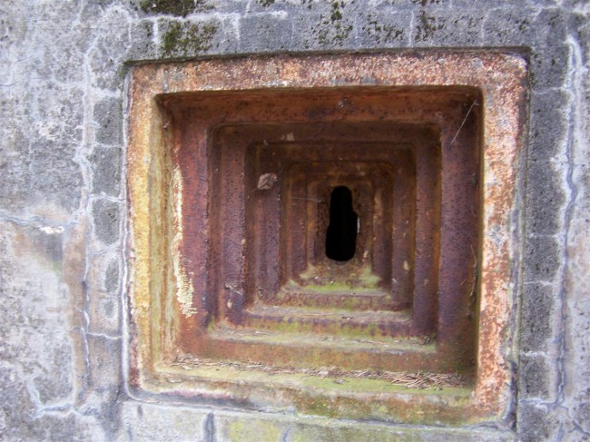 Rabštejn nad Střelou, židovský hřbitov, Horův Mlýn, pevnosti, Jarní výlet Rabštejn, Manětín, Mariánská Týnice